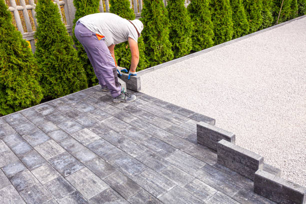 Best Driveway Paving Near Me  in Douglas, AZ