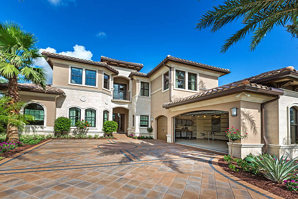 Best Driveway Pavers Near Me  in Douglas, AZ