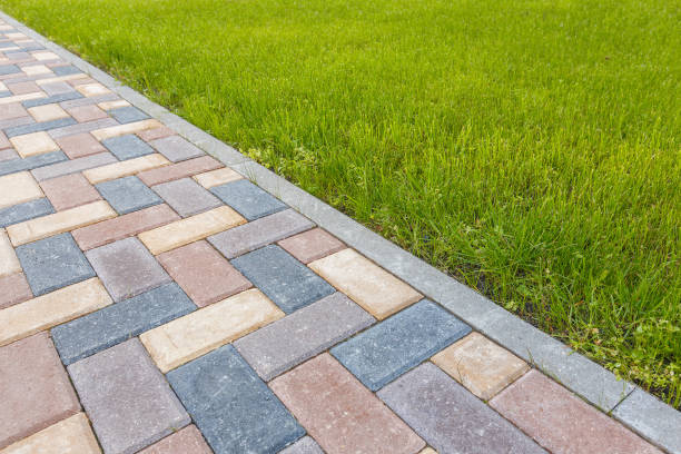 Reasons to Select Us for Your Driveway Paving Requirements in Douglas, AZ